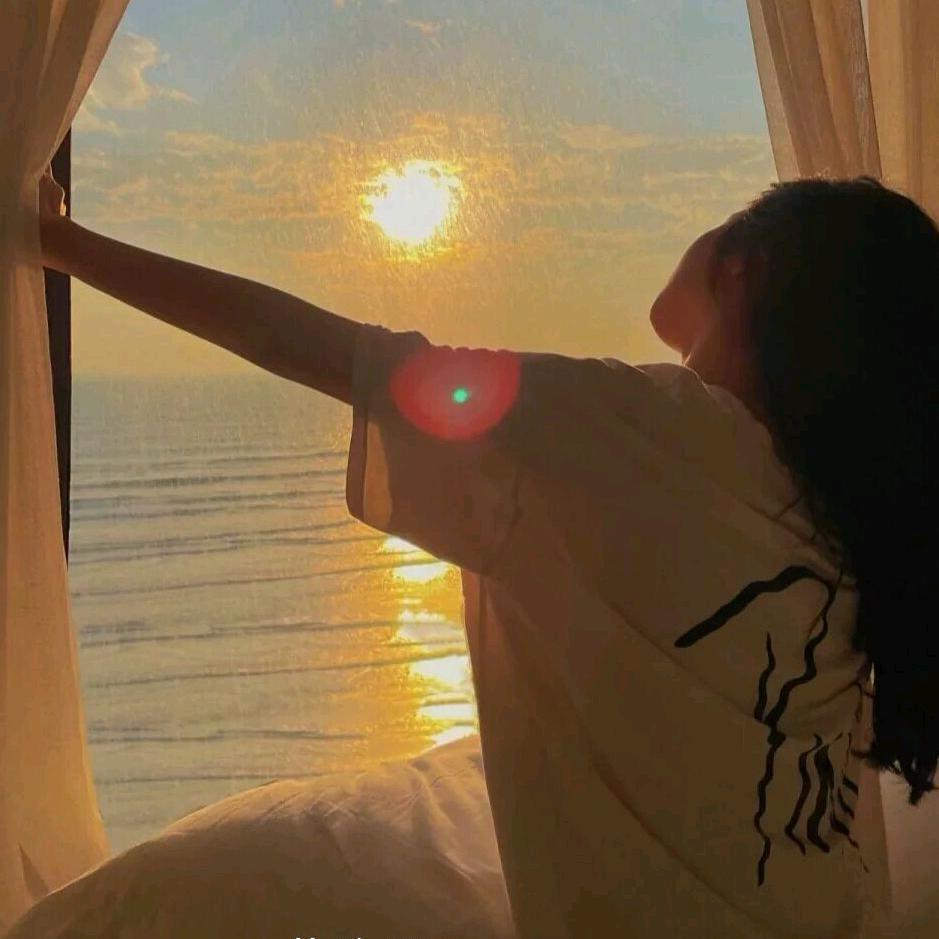 @ 幸福的叮当猫