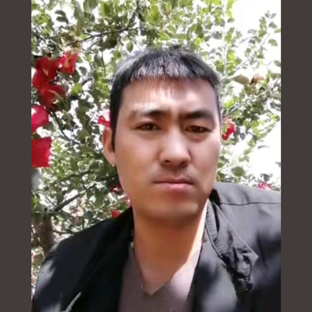 宇康农资刘锋
