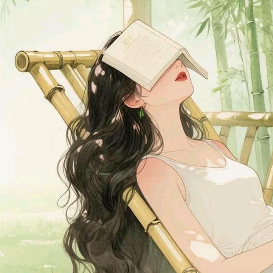 落枳