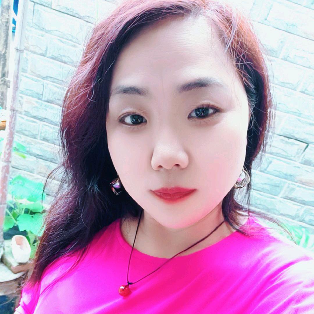 沪漂艳姐