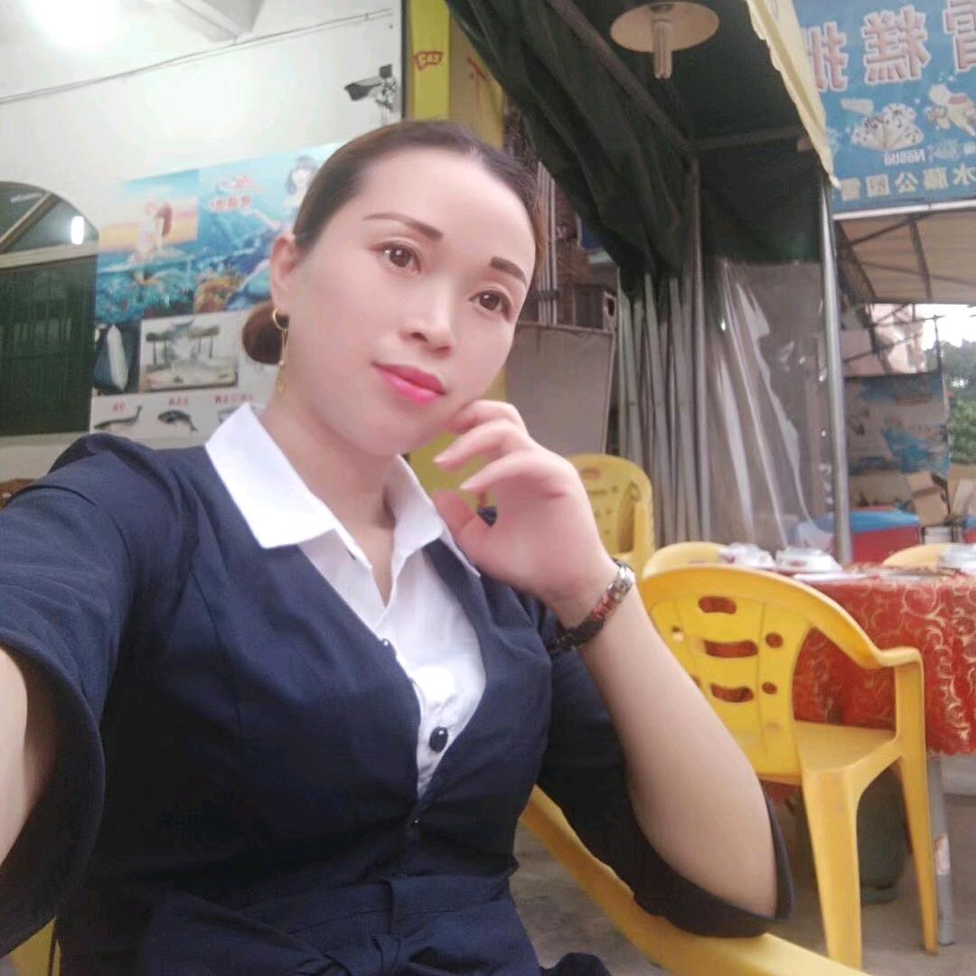 段家姑娘羊妞