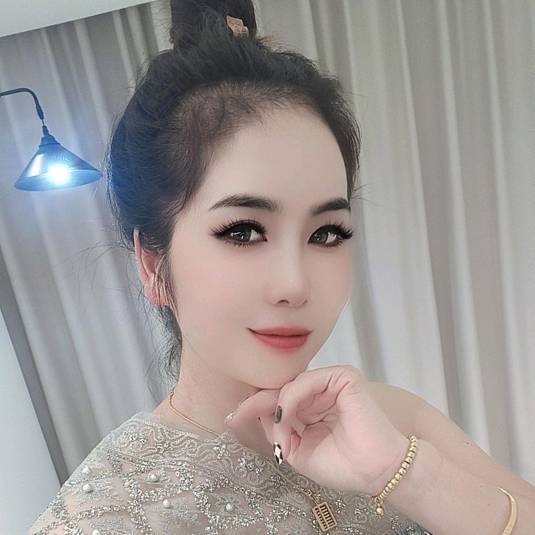 那只狐狸🦊