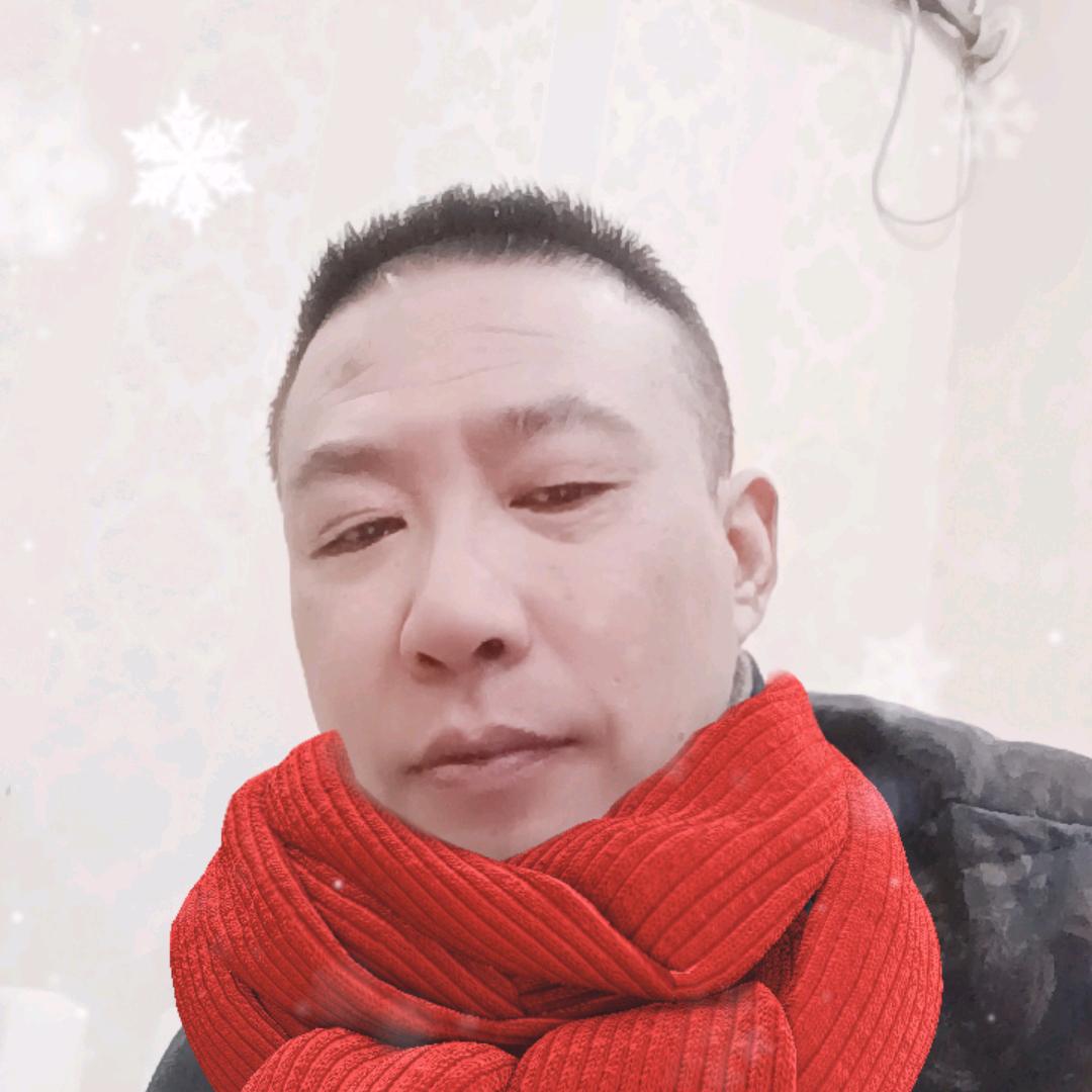 努力生活