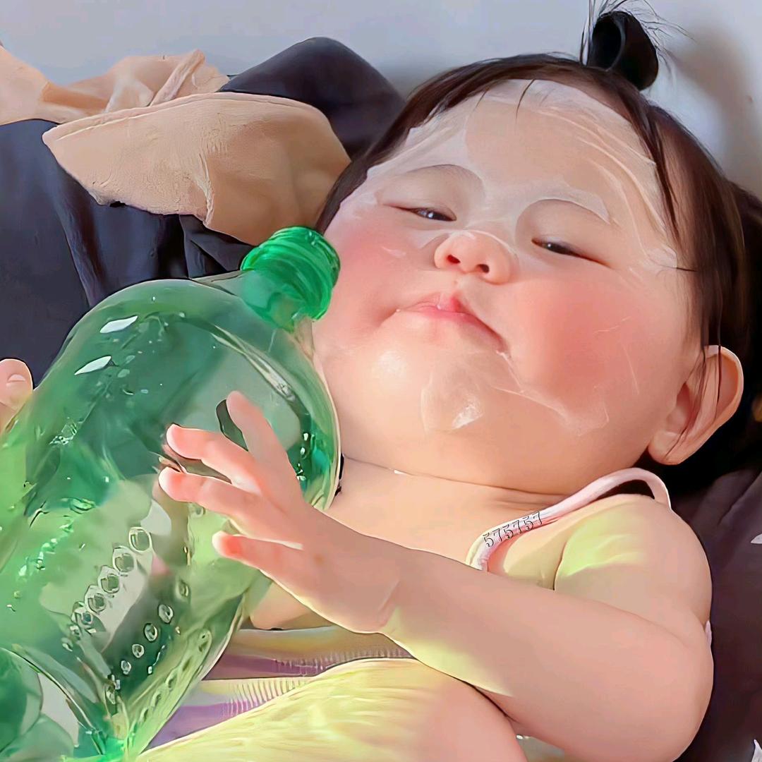 𝙹ᵢₐₙ𝐺❤️⁹²¹³