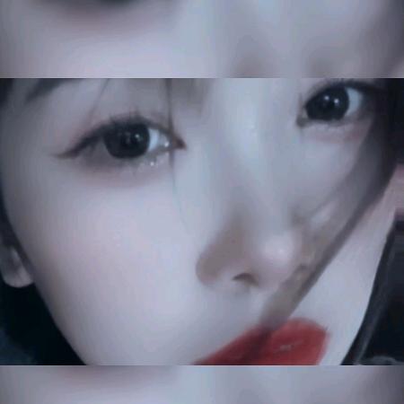 🥀淡᭄念头像