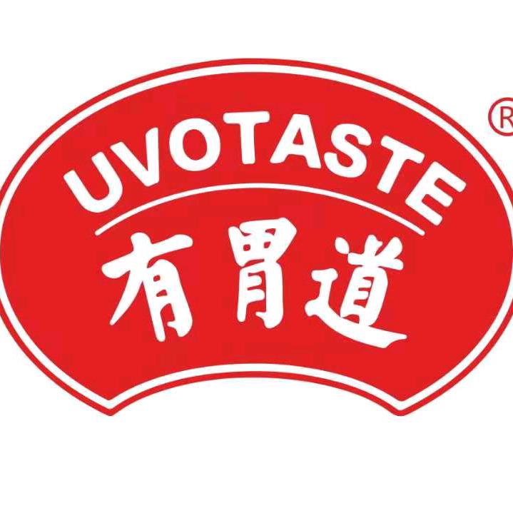 有胃道山东张哥在巴马