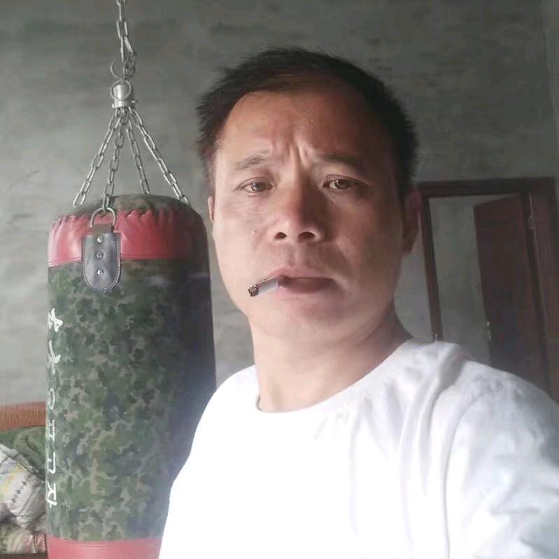 睢县电工修电！查漏电！