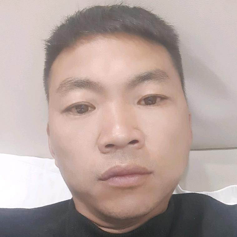 做建筑的好男人