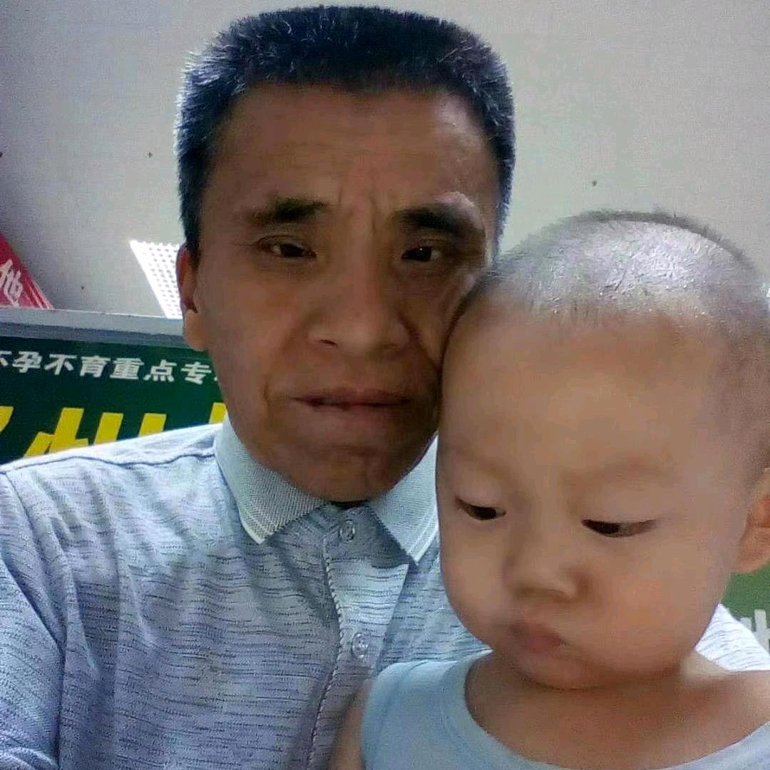 马学国