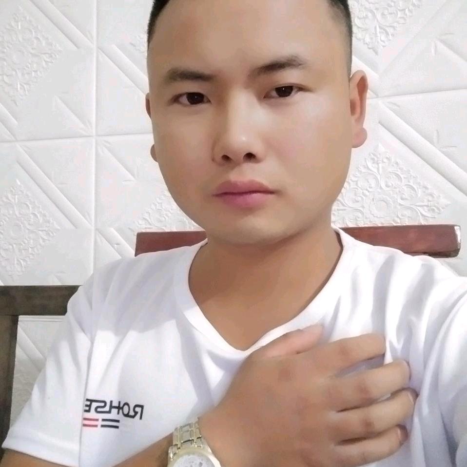 我想有个家