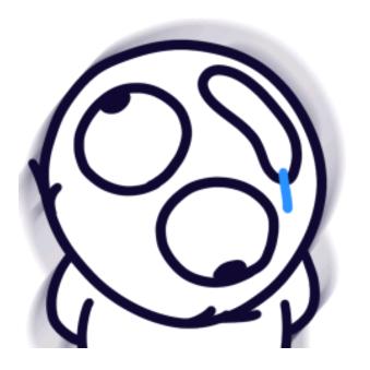 峨眉山超强括约肌公猴半夜偷吃亡妻贡品窜稀