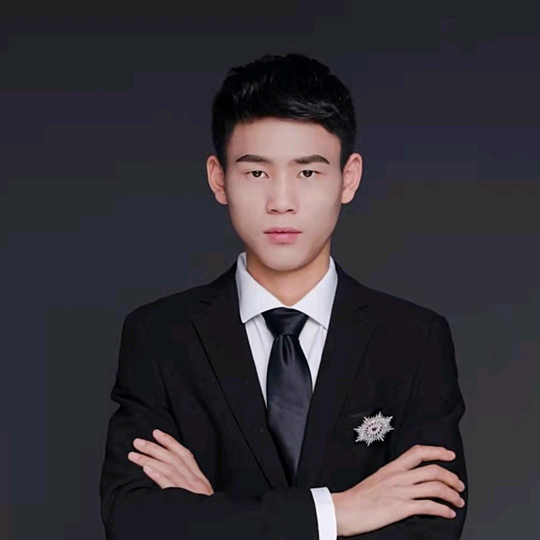 💕ེ༽ 戎马💞༄༅追风 ༼ེ💕