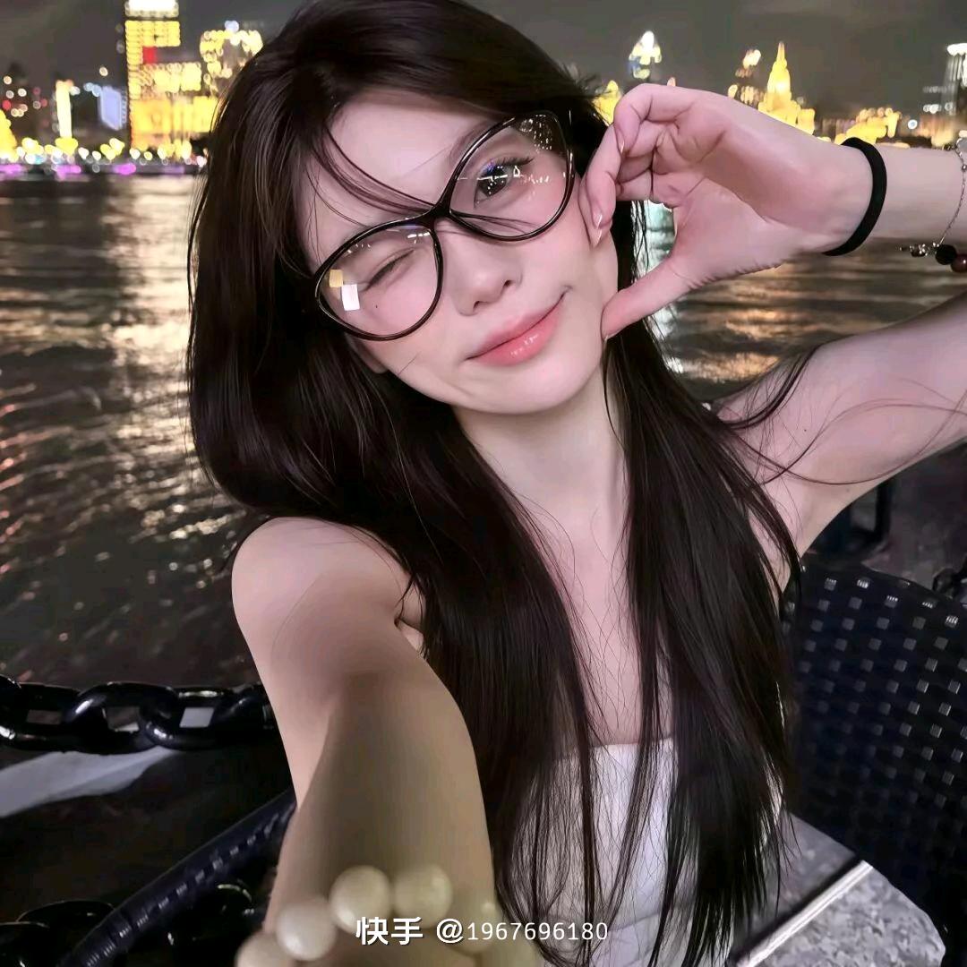 糖糖