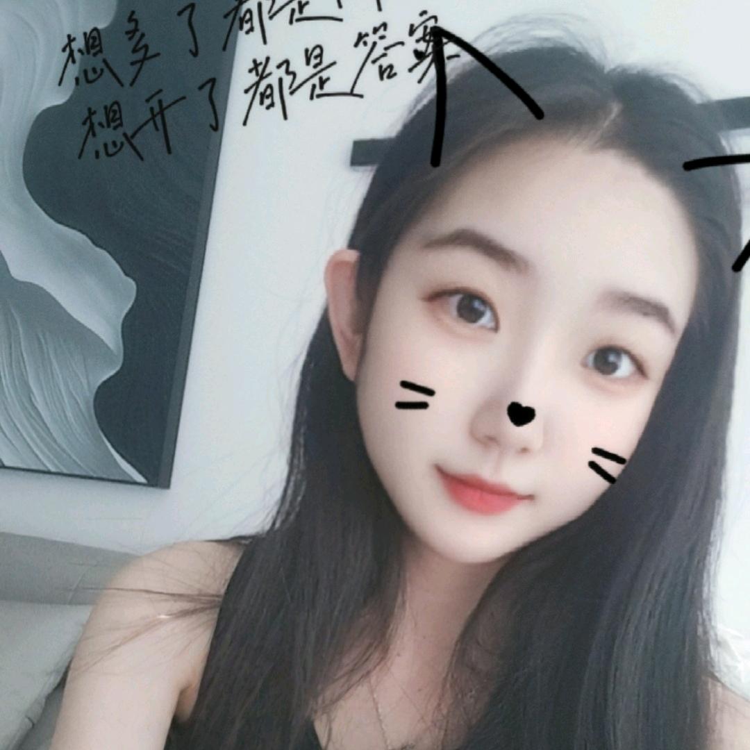 ζั͡ޓ๓Wo卟住Deシ莎🌵