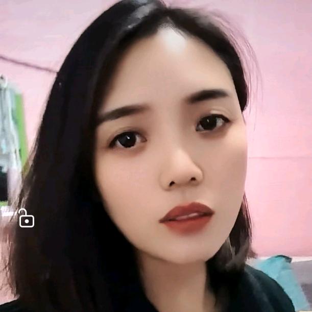 柠檬