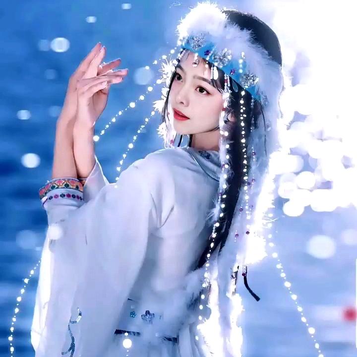 细水长流