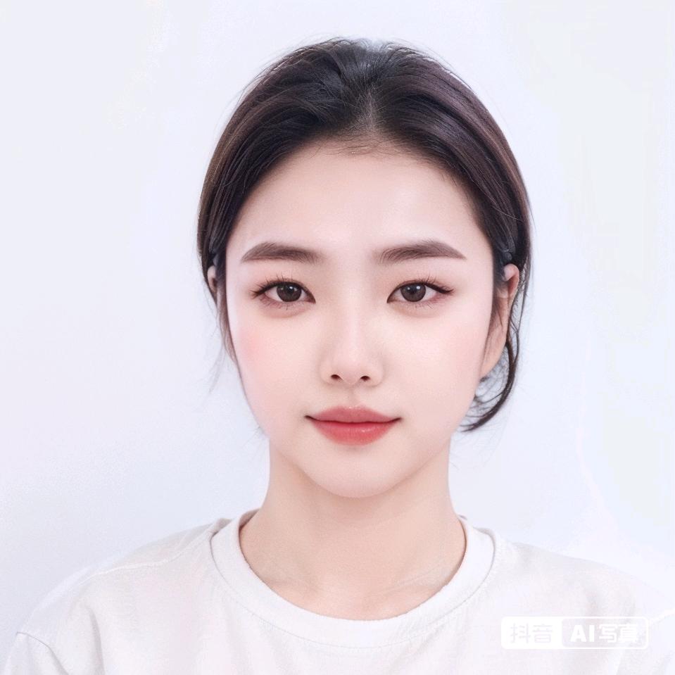 鹿邑玉清小镇罗智延
