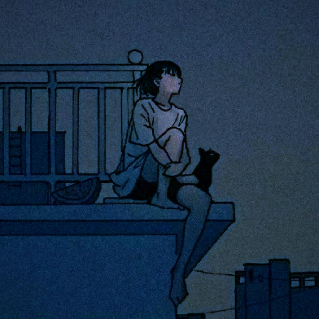 俺有个孙砸叫王浩