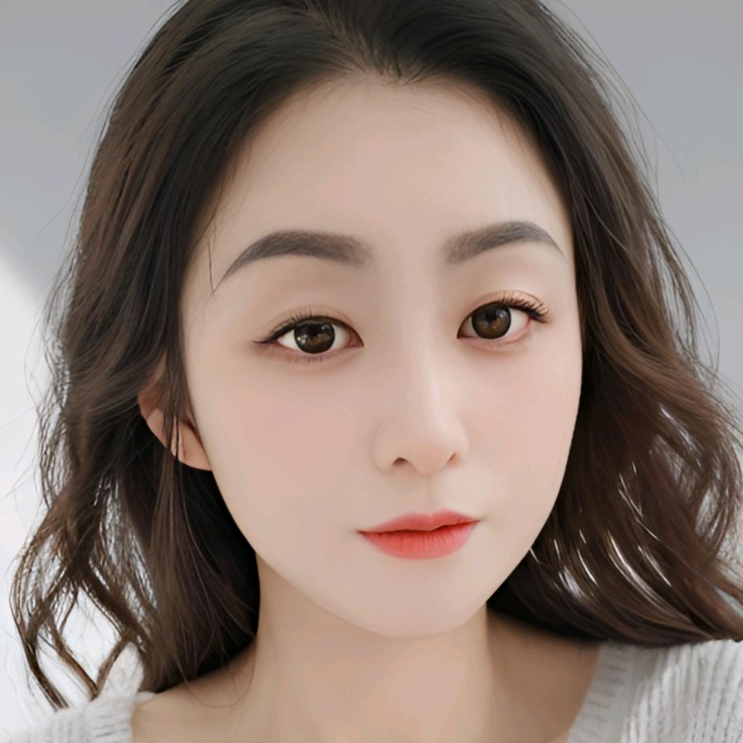 🌹娟姐🌹