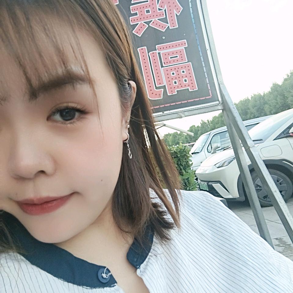 🎀周♡阿♡周🎀