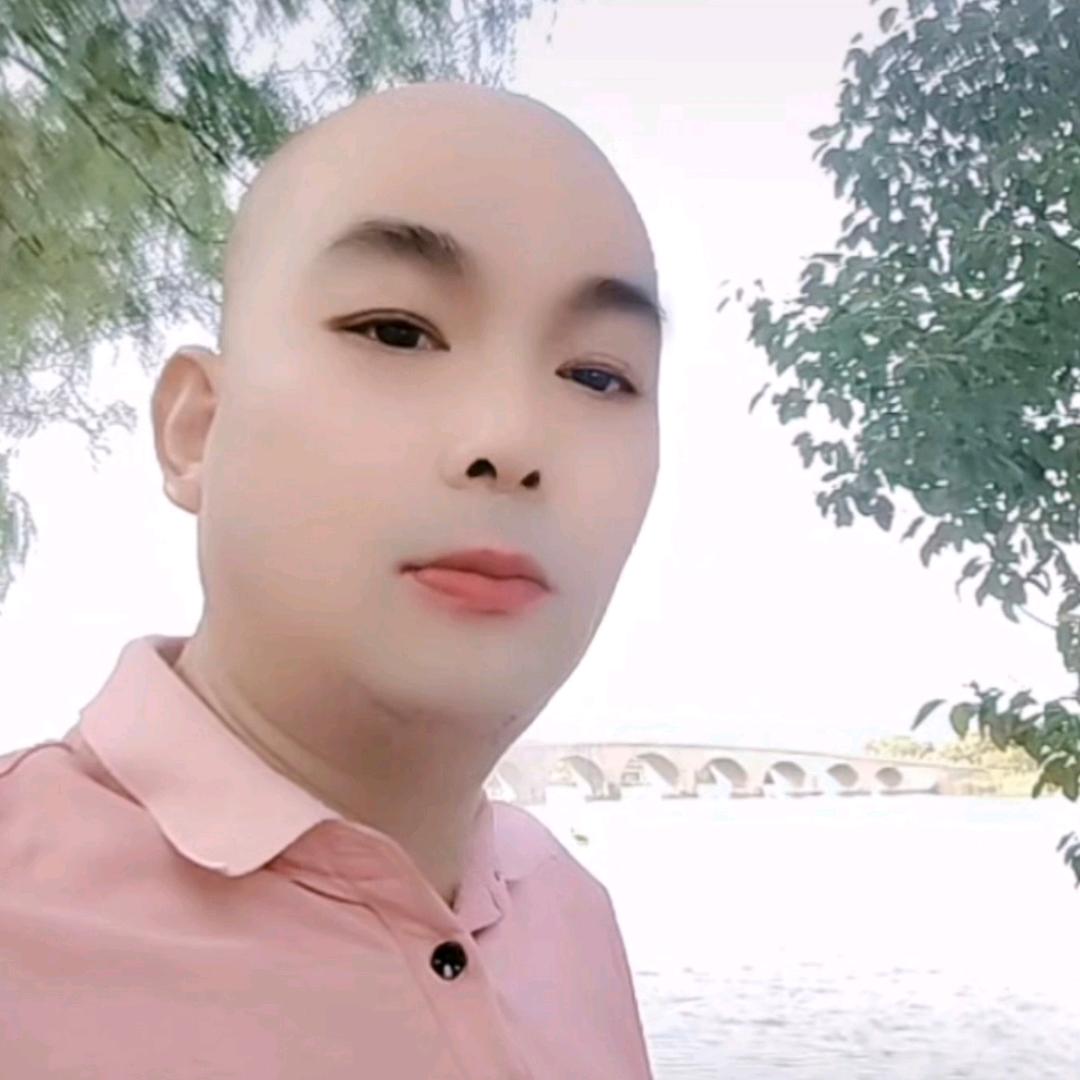 蠢牛
