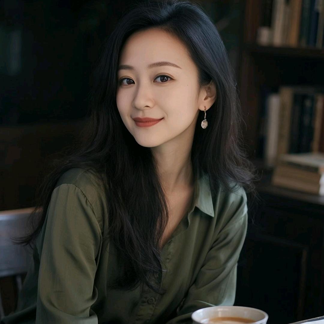 🔥莎姐姐🔥