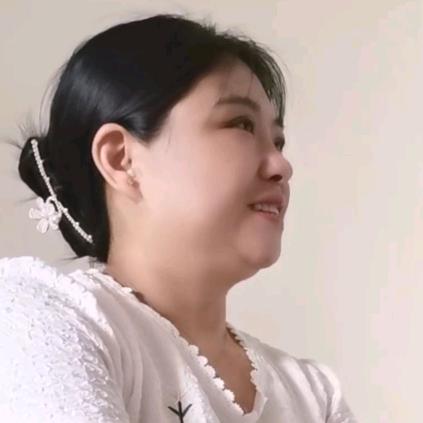 如意人家卢长存