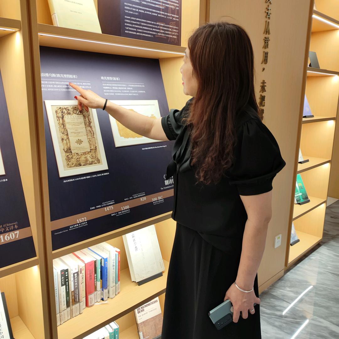 做个快乐的自己