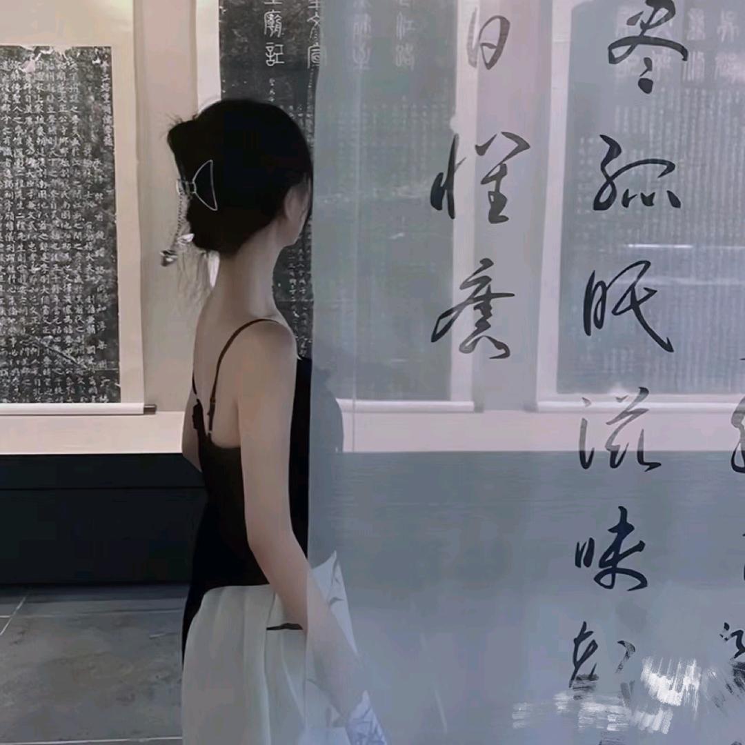 白芨