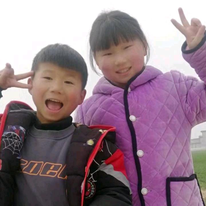 小宣宣