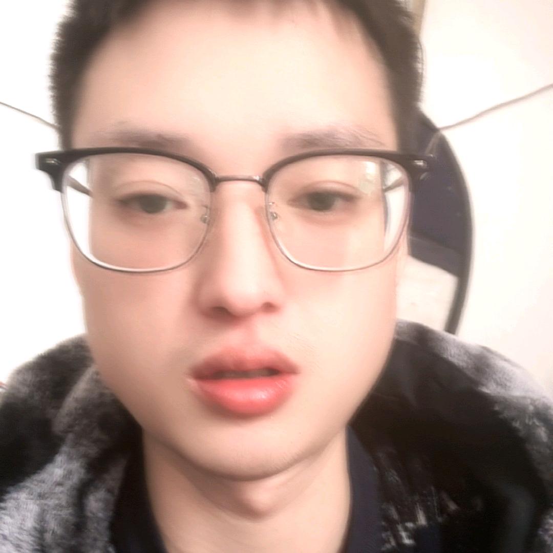 帅哥好看