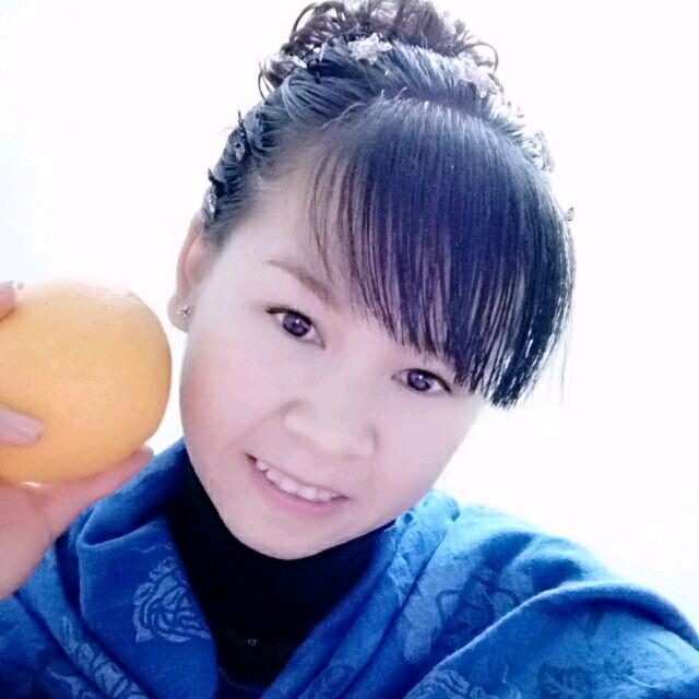 🌹艾儿🌹（澄江华日电器小王）