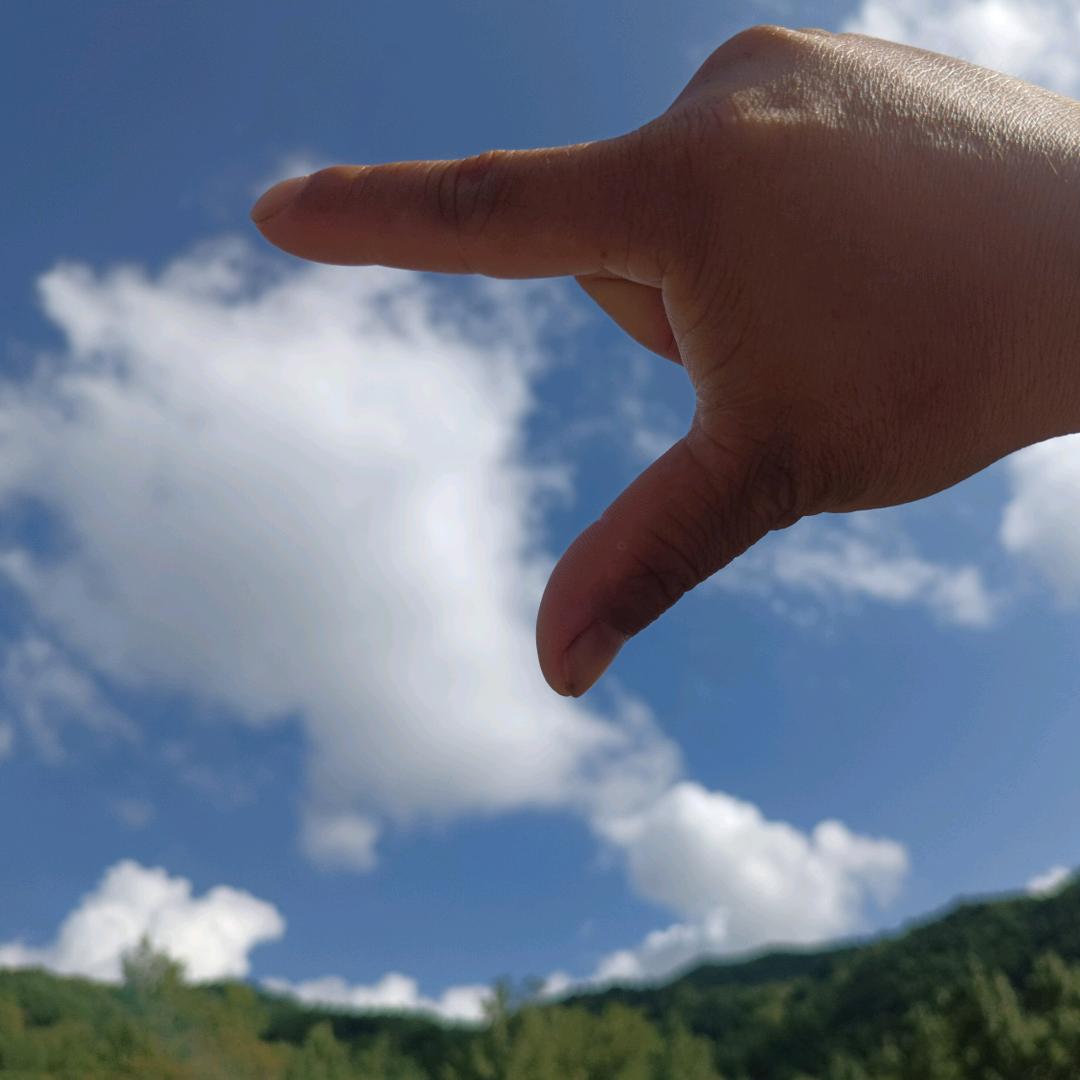 青春无极限