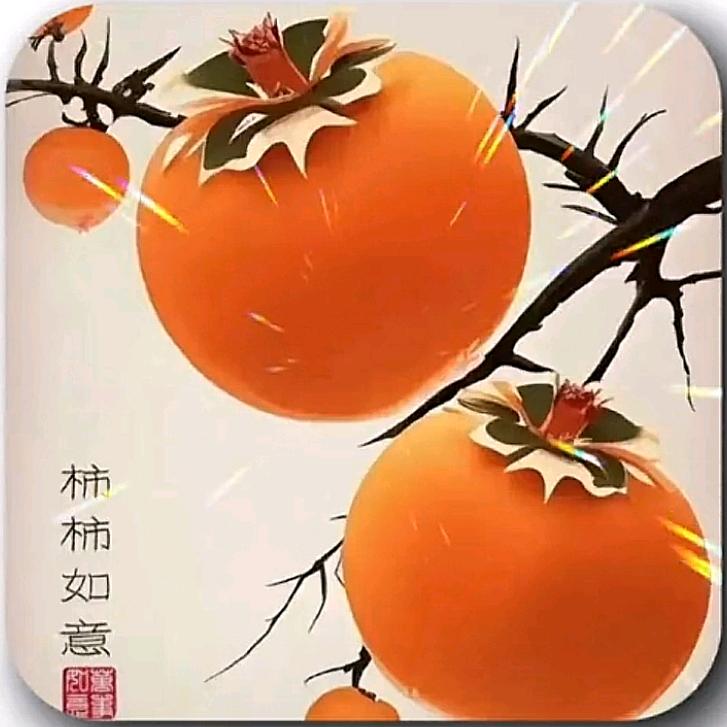 一杯咖啡