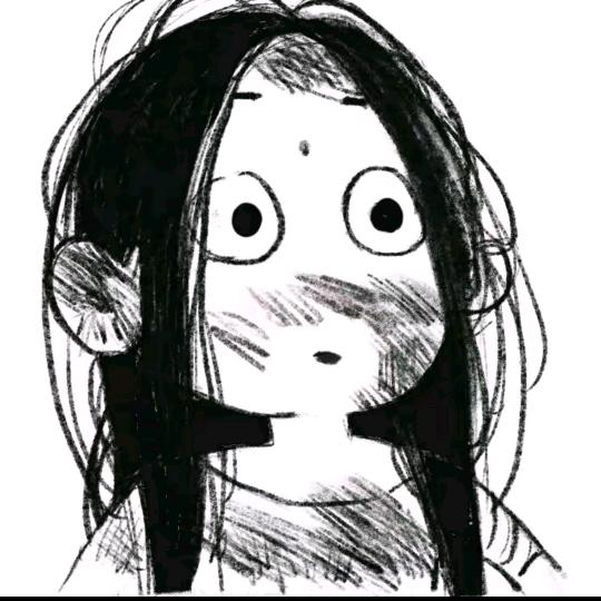 阿良（异人之下）