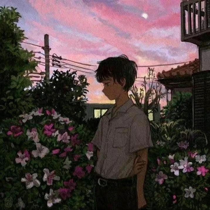 顾卿