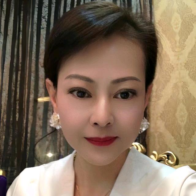 果元森淼
