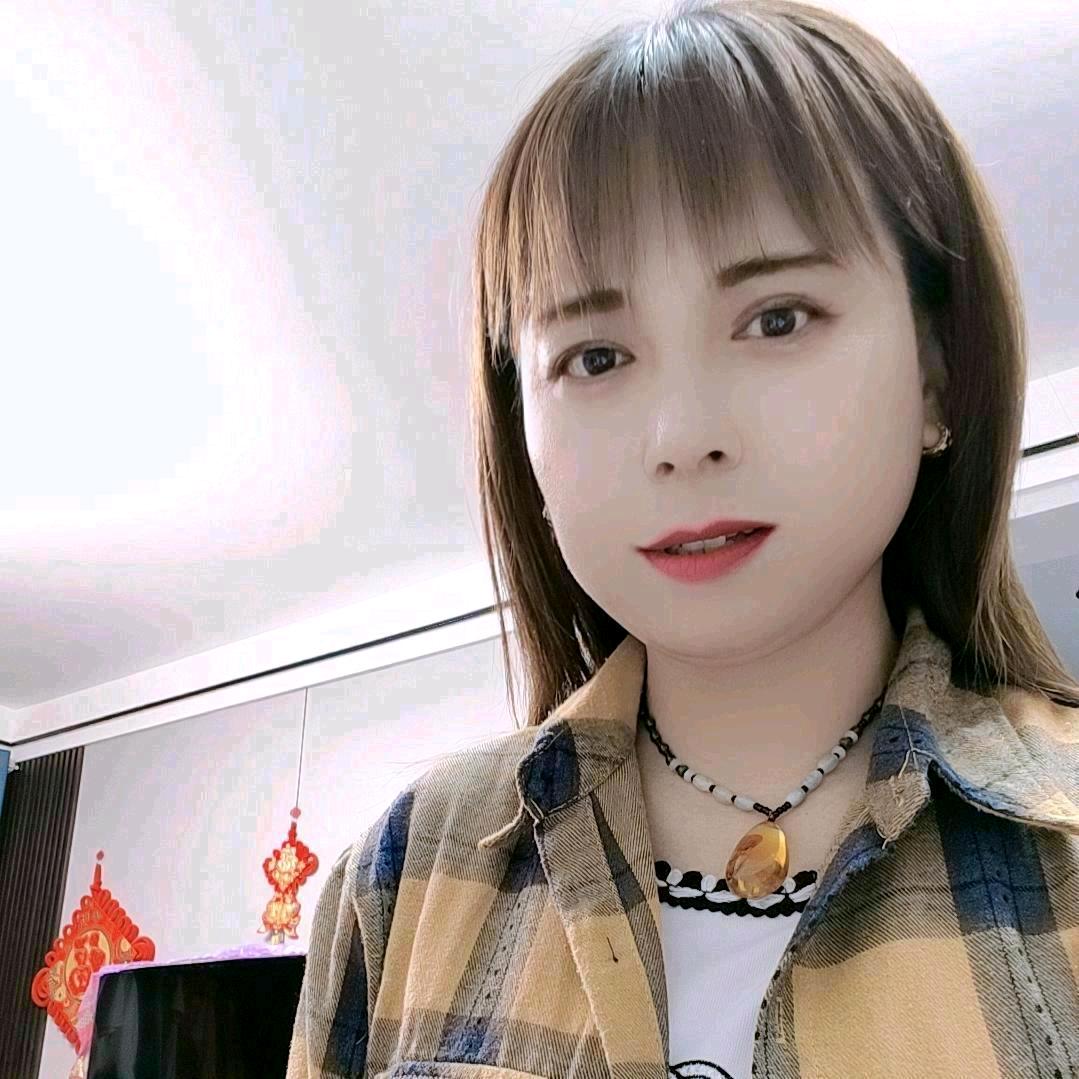 冬梅