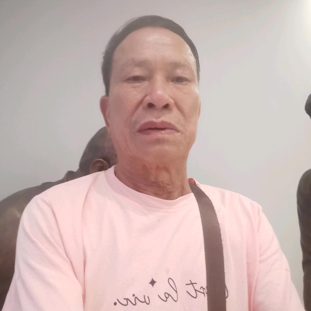 风度