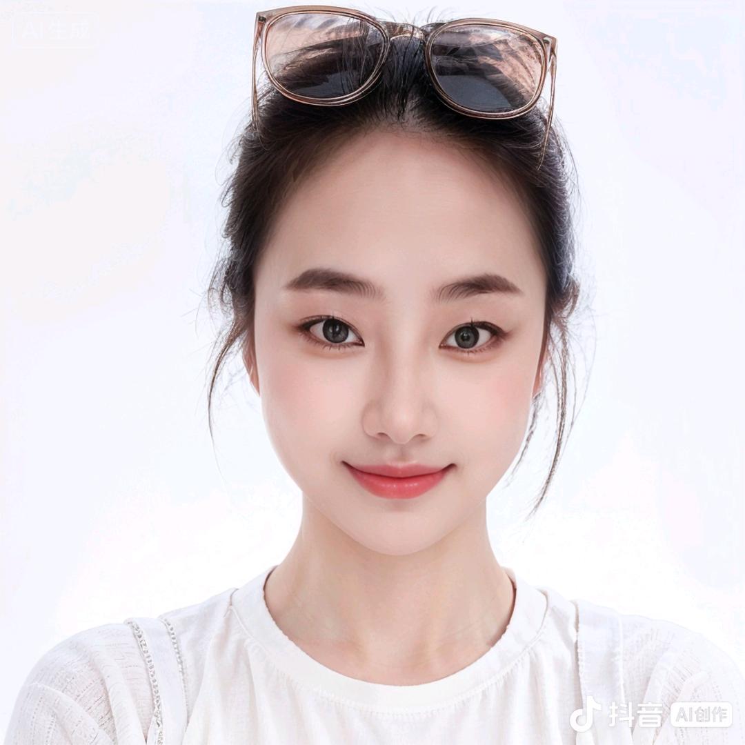 奶糖🍂手舞（收徒）