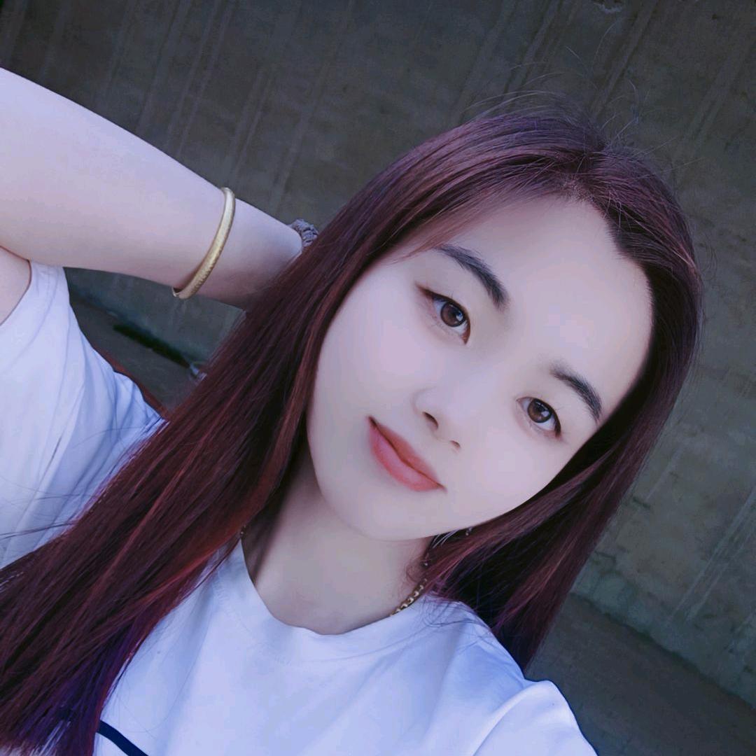 小爱🎤