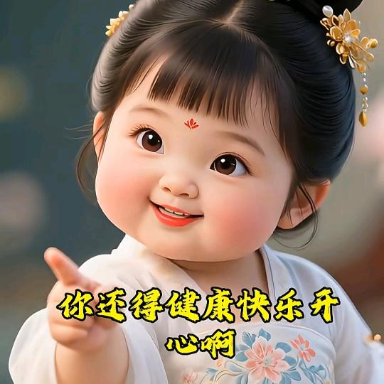 大唐糖圆圆