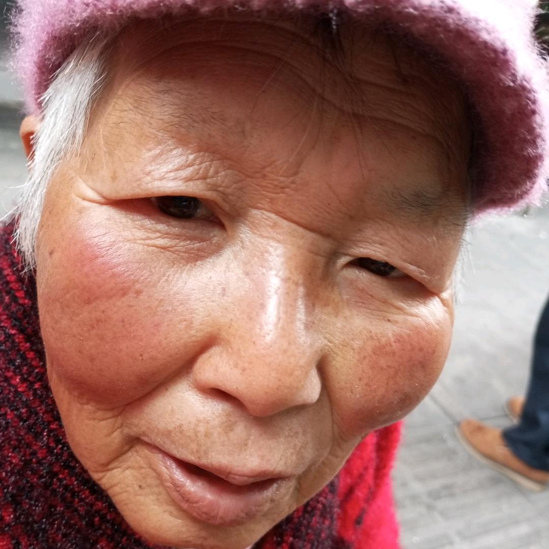 陶吉兰