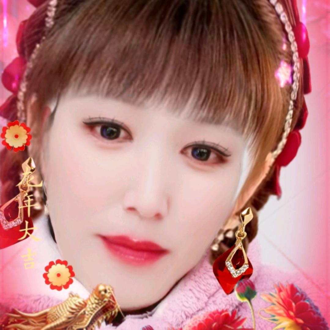 开心一梦