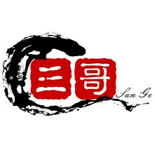 拔贡