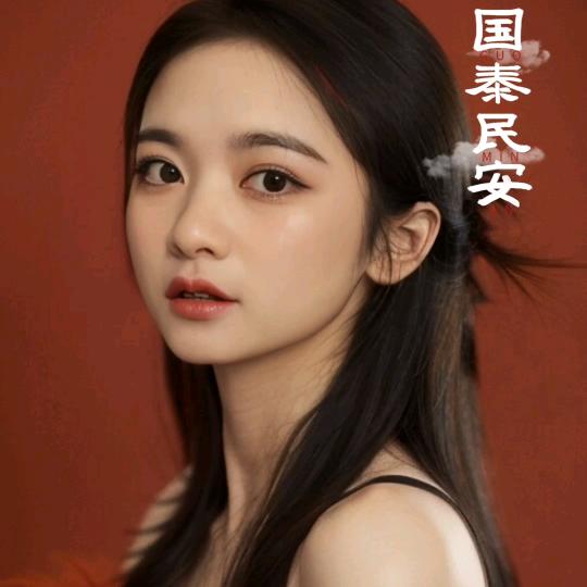 灭火器维修设备生产厂家
