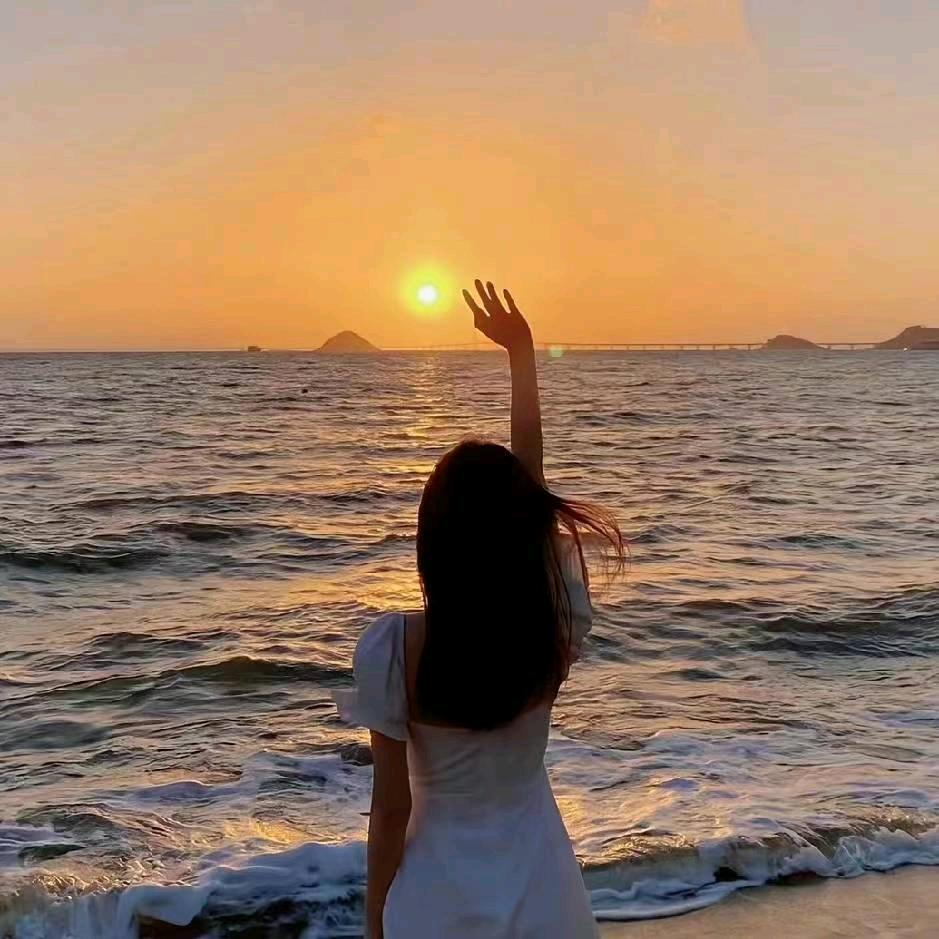 喔超甜吖