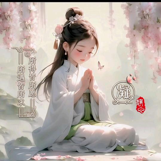 快乐宝贝