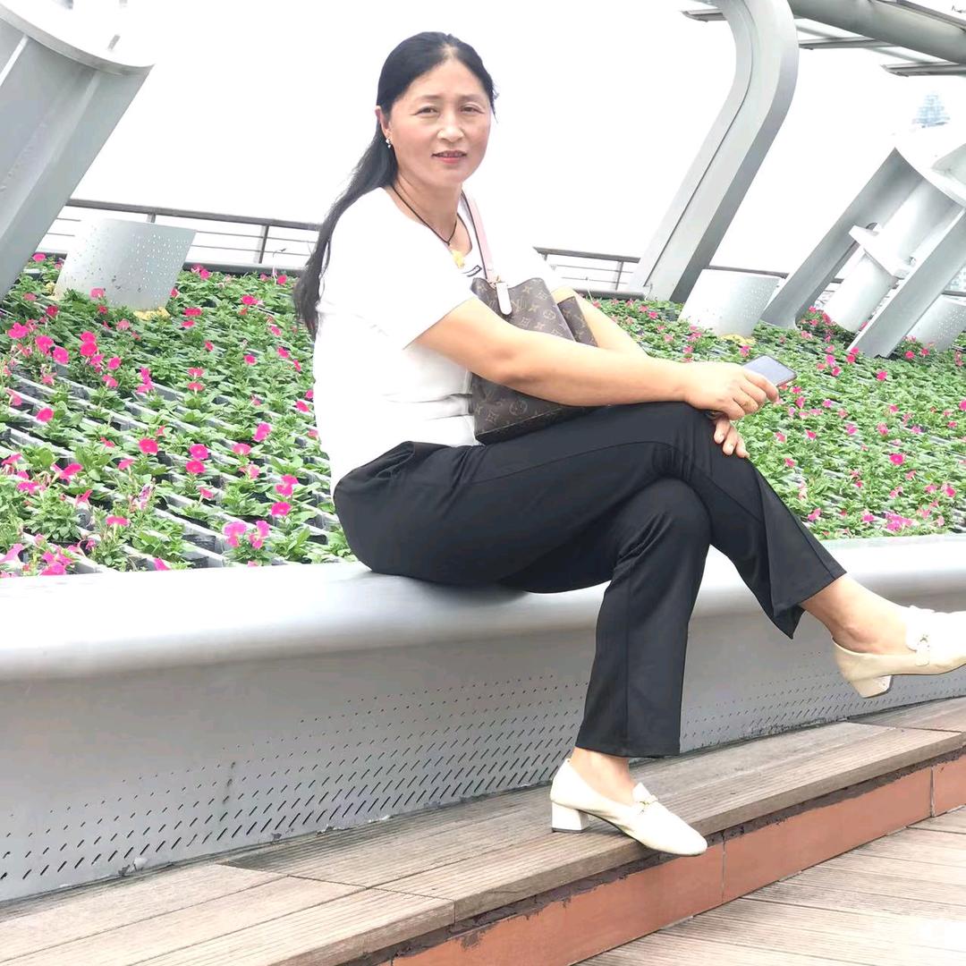 有你我幸福
