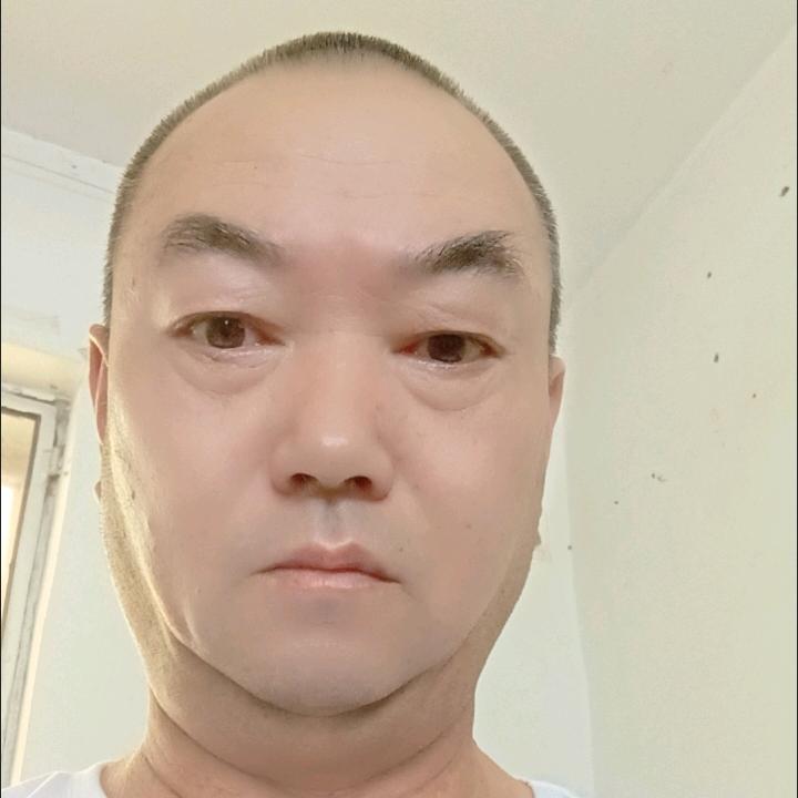 胡新明